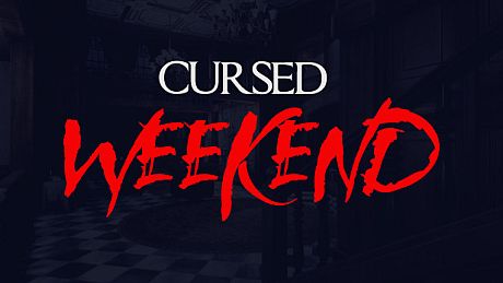 Cursed Weekend Game