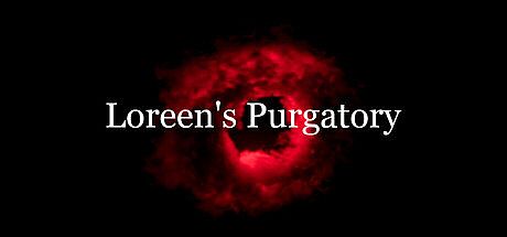 Loreen's Purgatory