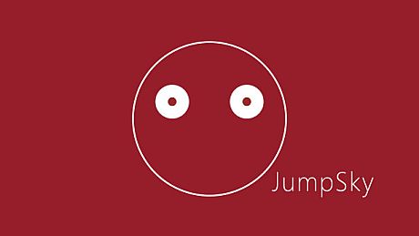 JumpSky Game