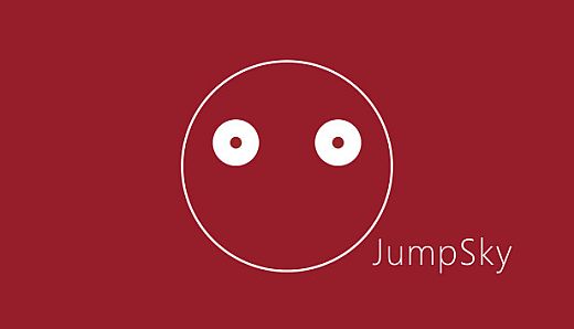 JumpSky