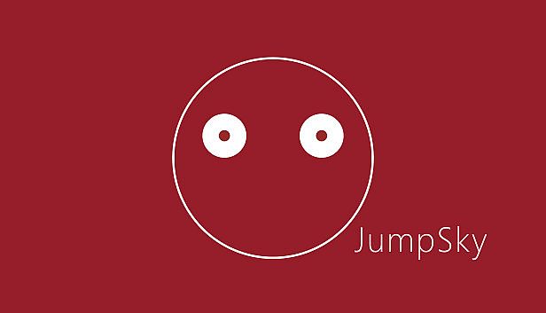 Buy JumpSky