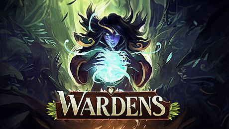 Wardens Game
