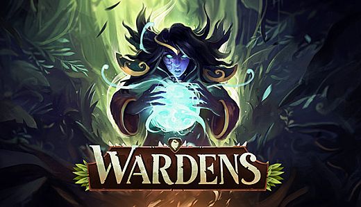 Wardens