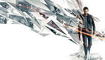 Buy Quantum Break PC