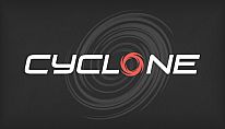 Buy Cyclone PC
