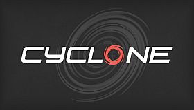 Cyclone