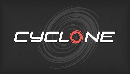 Cyclone