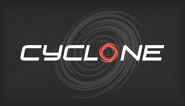 Buy Cyclone
