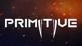 Primitive