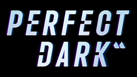 Perfect Dark Game