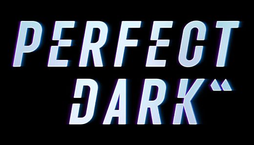 Perfect Dark