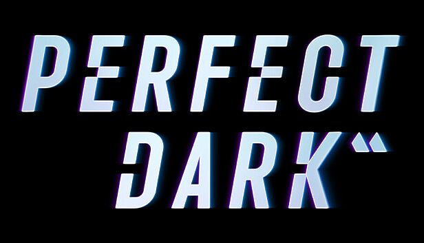 Buy Perfect Dark