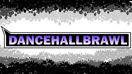 DANCEHALLBRAWL Game