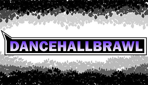 DANCEHALLBRAWL