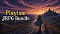Playism JRPG Bundle