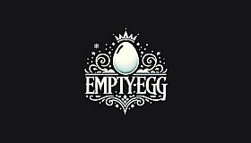 EmptyEgg-Puzzle