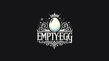 EmptyEgg-Puzzle Game