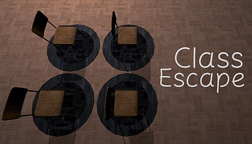 Class Escape