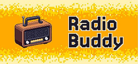 Radio Buddy Game