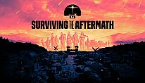 Acheter Surviving the Aftermath PC