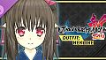 Utawarerumono: ZAN - DLC Outfit: Nekone