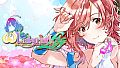 Omega Labyrinth Life - Character Song: Nem