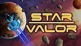 Star Valor