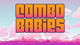 Combo Babies