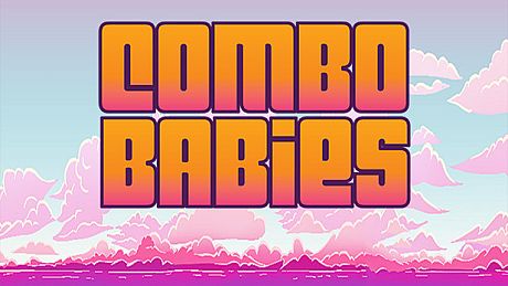 Combo Babies Game