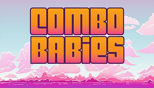Combo Babies