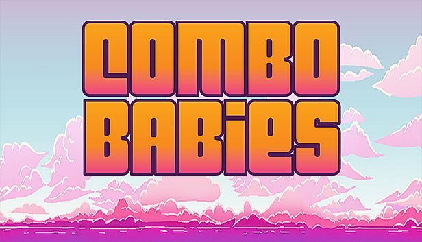 Buy Combo Babies