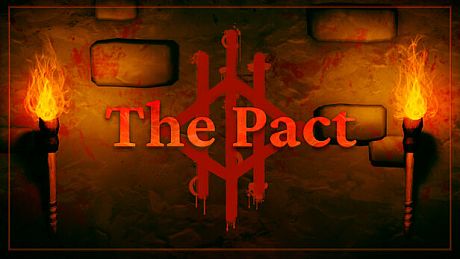 The Pact Game