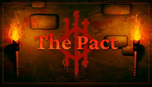 The Pact