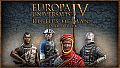 Content Pack - Europa Universalis IV: Rights of Man