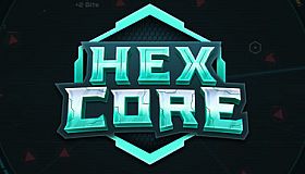 Hex Core