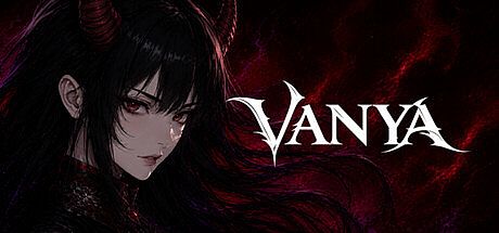 Vanya Online - Idle MMORPG Game