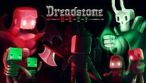Comprar Dreadstone Keep para PC