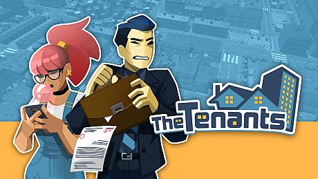 The Tenants Game