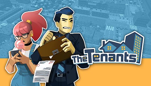 The Tenants