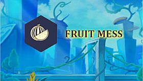 Fruit Mess