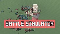 Kup Battle Simulator na PC
