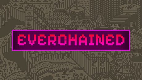 EVERCHAINED Game