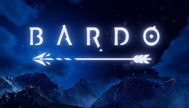 Buy BARDO