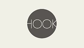 Hook