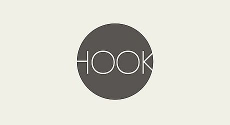 Hook