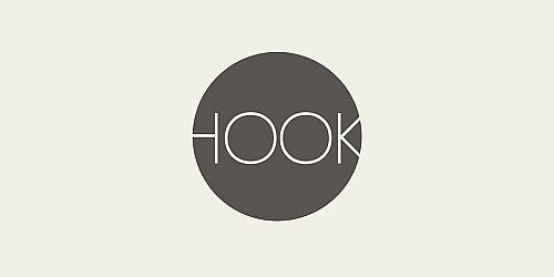 Hook