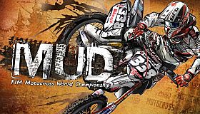 MUD - FIM Motocross World Championship