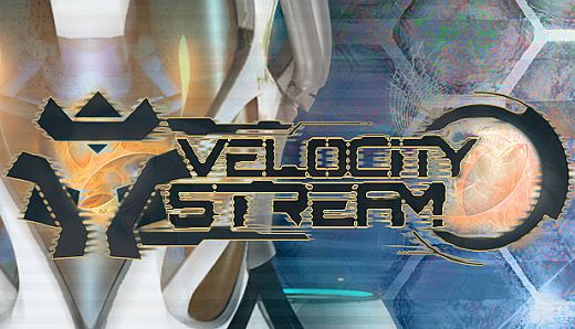 Velocity Stream
