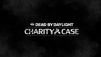 Kup Dead by Daylight - Charity Case na PC