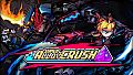Super Alloy Crush